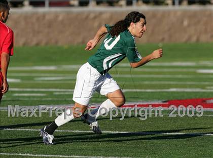Thumbnail 1 in Ceres @ Central Valley (CIF SJS D4 Final) photogallery.