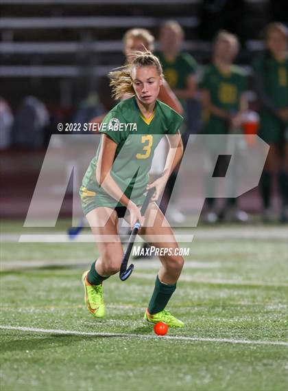 Thumbnail 3 in Mountain Vista @ Regis Jesuit photogallery.