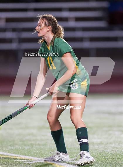Thumbnail 3 in Mountain Vista @ Regis Jesuit photogallery.