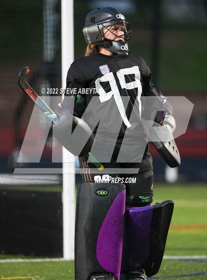 Thumbnail 1 in Mountain Vista @ Regis Jesuit photogallery.