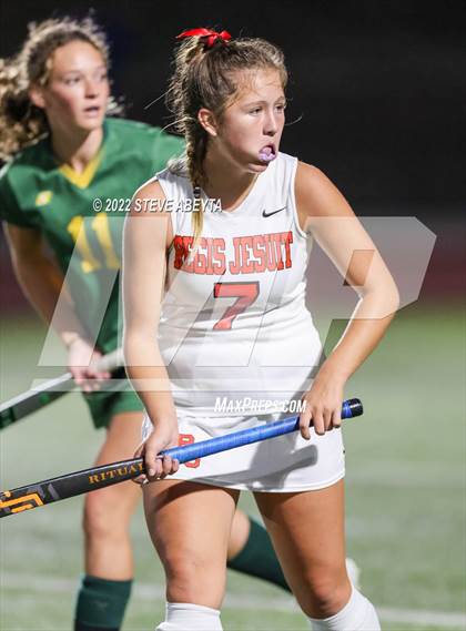 Thumbnail 1 in Mountain Vista @ Regis Jesuit photogallery.