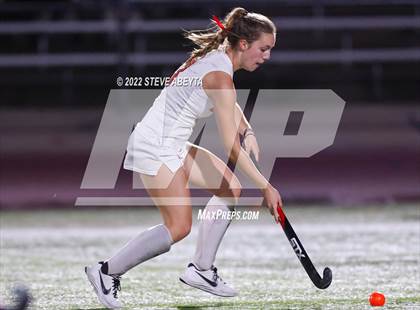 Thumbnail 2 in Mountain Vista @ Regis Jesuit photogallery.