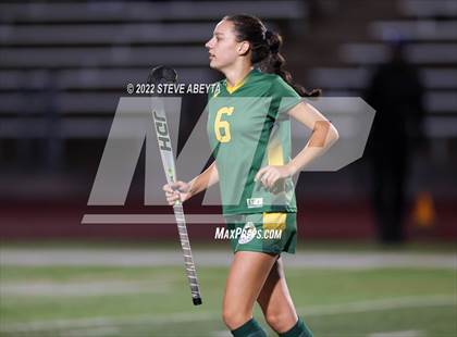 Thumbnail 1 in Mountain Vista @ Regis Jesuit photogallery.