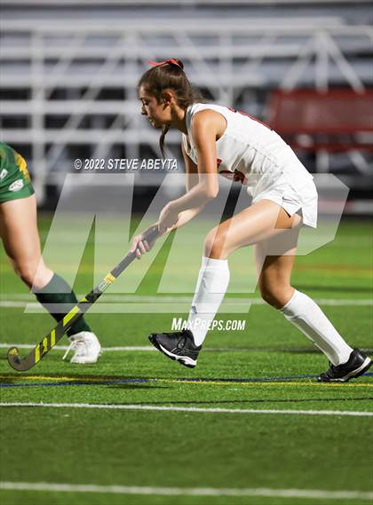 Thumbnail 2 in Mountain Vista @ Regis Jesuit photogallery.