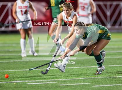 Thumbnail 1 in Mountain Vista @ Regis Jesuit photogallery.