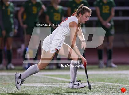 Thumbnail 1 in Mountain Vista @ Regis Jesuit photogallery.