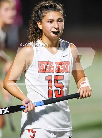 Thumbnail 2 in Mountain Vista @ Regis Jesuit photogallery.