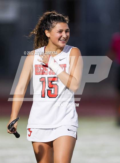 Thumbnail 1 in Mountain Vista @ Regis Jesuit photogallery.