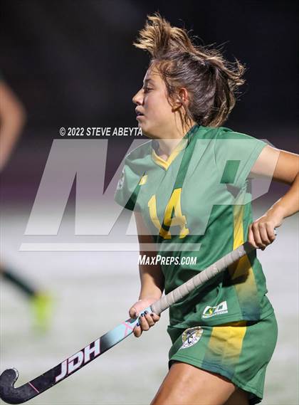 Thumbnail 3 in Mountain Vista @ Regis Jesuit photogallery.