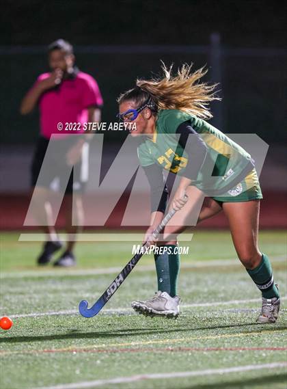 Thumbnail 2 in Mountain Vista @ Regis Jesuit photogallery.