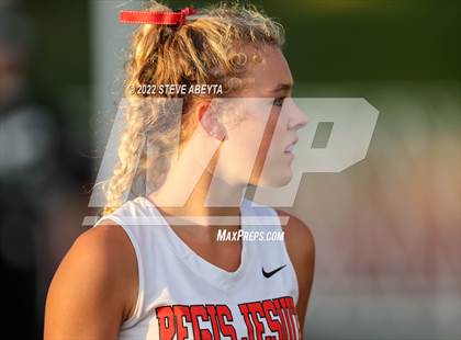 Thumbnail 3 in Mountain Vista @ Regis Jesuit photogallery.