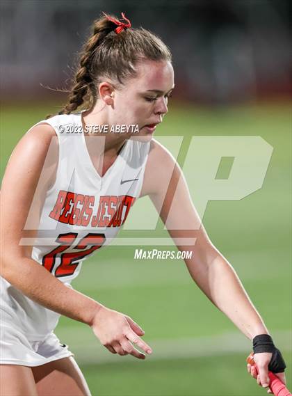 Thumbnail 1 in Mountain Vista @ Regis Jesuit photogallery.