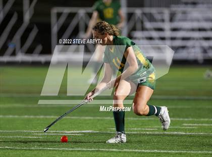 Thumbnail 3 in Mountain Vista @ Regis Jesuit photogallery.