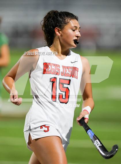 Thumbnail 3 in Mountain Vista @ Regis Jesuit photogallery.