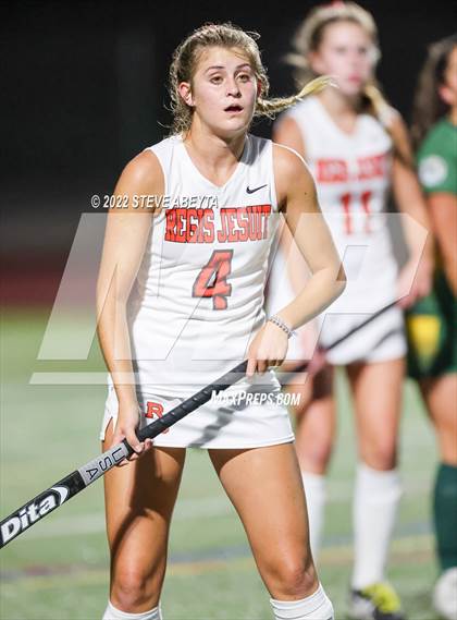 Thumbnail 3 in Mountain Vista @ Regis Jesuit photogallery.