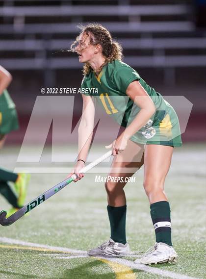 Thumbnail 2 in Mountain Vista @ Regis Jesuit photogallery.