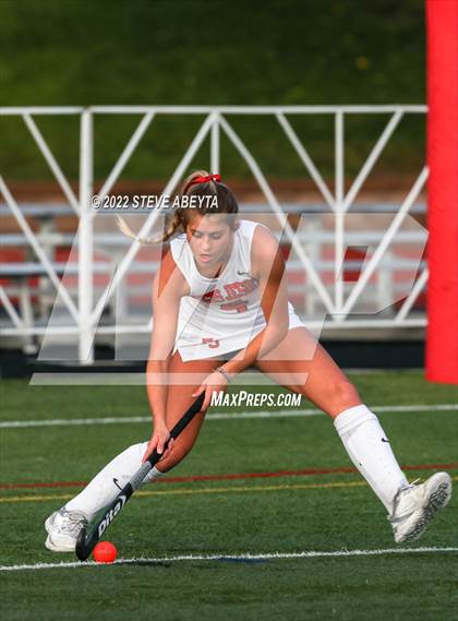 Thumbnail 2 in Mountain Vista @ Regis Jesuit photogallery.