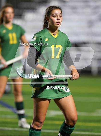 Thumbnail 3 in Mountain Vista @ Regis Jesuit photogallery.