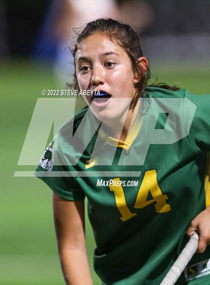 Thumbnail 3 in Mountain Vista @ Regis Jesuit photogallery.