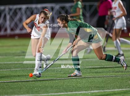 Thumbnail 3 in Mountain Vista @ Regis Jesuit photogallery.