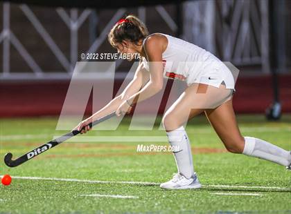 Thumbnail 1 in Mountain Vista @ Regis Jesuit photogallery.