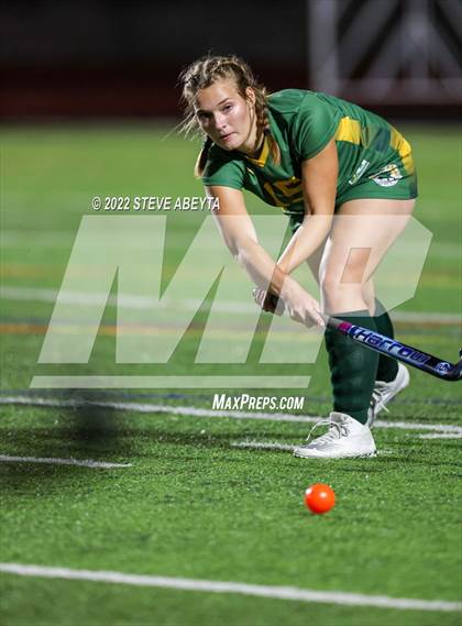 Thumbnail 1 in Mountain Vista @ Regis Jesuit photogallery.