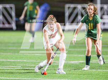 Thumbnail 1 in Mountain Vista @ Regis Jesuit photogallery.