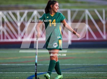Thumbnail 1 in Mountain Vista @ Regis Jesuit photogallery.