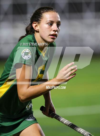 Thumbnail 2 in Mountain Vista @ Regis Jesuit photogallery.