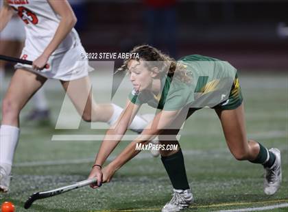 Thumbnail 2 in Mountain Vista @ Regis Jesuit photogallery.