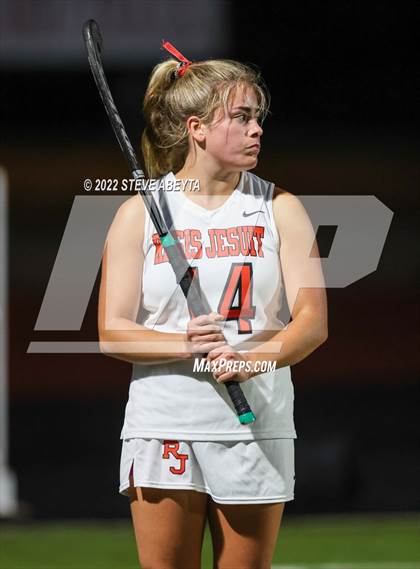Thumbnail 1 in Mountain Vista @ Regis Jesuit photogallery.