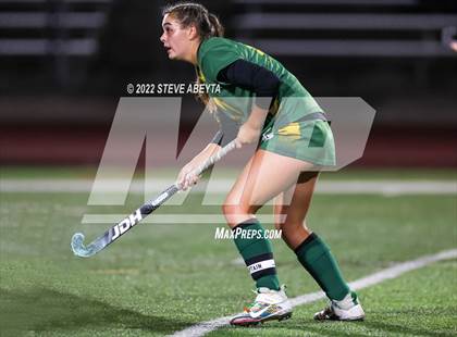 Thumbnail 3 in Mountain Vista @ Regis Jesuit photogallery.