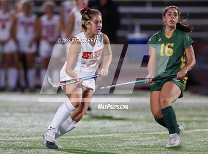 Thumbnail 1 in Mountain Vista @ Regis Jesuit photogallery.
