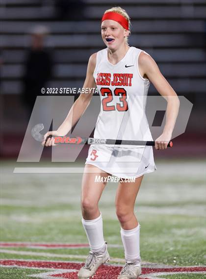 Thumbnail 3 in Mountain Vista @ Regis Jesuit photogallery.