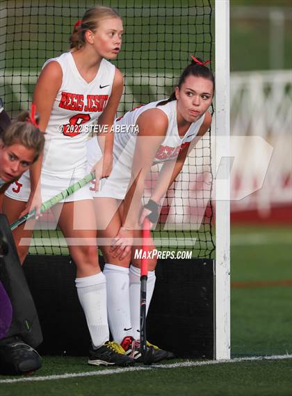 Thumbnail 3 in Mountain Vista @ Regis Jesuit photogallery.