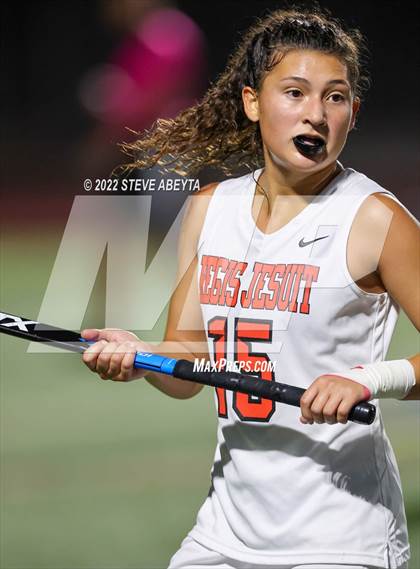 Thumbnail 1 in Mountain Vista @ Regis Jesuit photogallery.