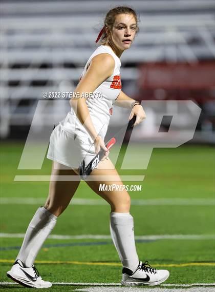 Thumbnail 2 in Mountain Vista @ Regis Jesuit photogallery.