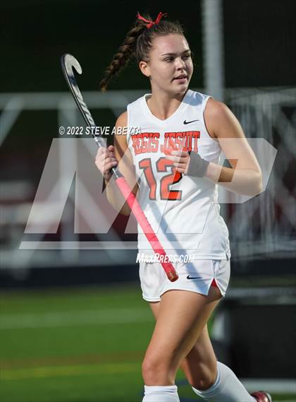 Thumbnail 2 in Mountain Vista @ Regis Jesuit photogallery.