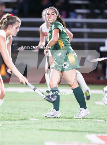 Thumbnail 1 in Mountain Vista @ Regis Jesuit photogallery.