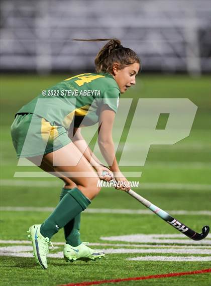 Thumbnail 2 in Mountain Vista @ Regis Jesuit photogallery.