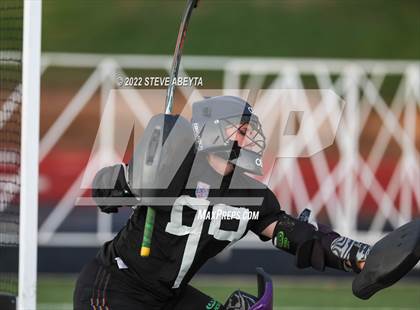 Thumbnail 1 in Mountain Vista @ Regis Jesuit photogallery.