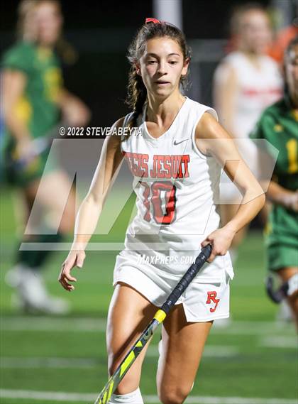 Thumbnail 1 in Mountain Vista @ Regis Jesuit photogallery.