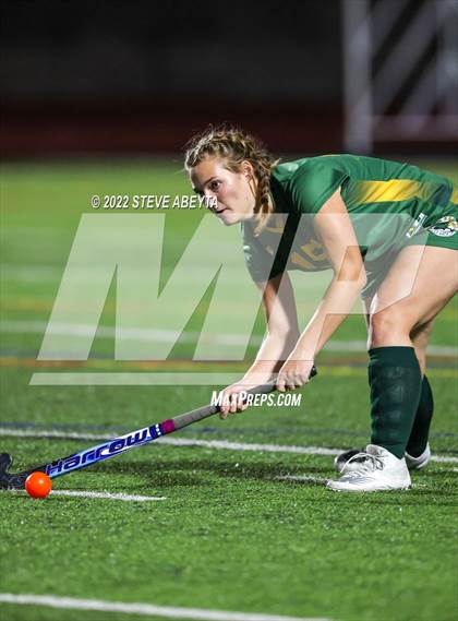 Thumbnail 2 in Mountain Vista @ Regis Jesuit photogallery.