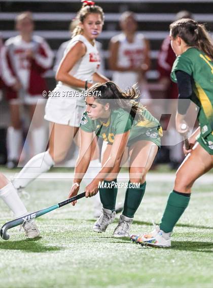 Thumbnail 3 in Mountain Vista @ Regis Jesuit photogallery.