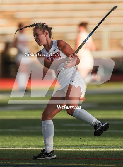 Thumbnail 2 in Mountain Vista @ Regis Jesuit photogallery.