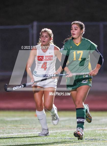 Thumbnail 1 in Mountain Vista @ Regis Jesuit photogallery.