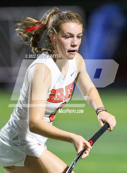 Thumbnail 2 in Mountain Vista @ Regis Jesuit photogallery.