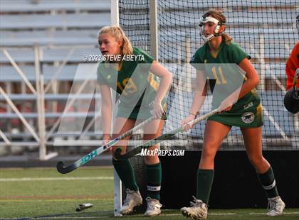 Thumbnail 1 in Mountain Vista @ Regis Jesuit photogallery.