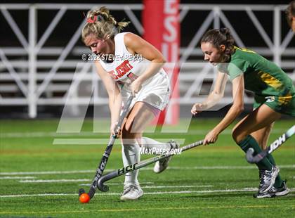 Thumbnail 3 in Mountain Vista @ Regis Jesuit photogallery.