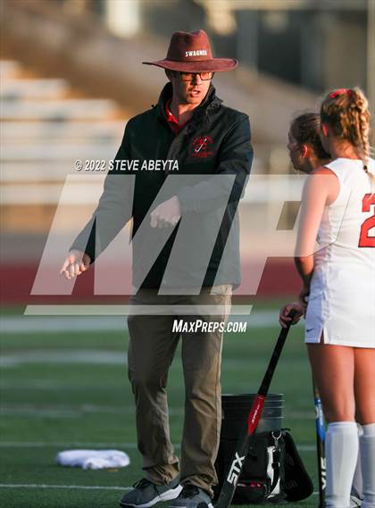 Thumbnail 3 in Mountain Vista @ Regis Jesuit photogallery.